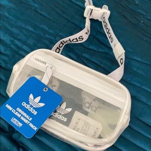 adidas belt bag price